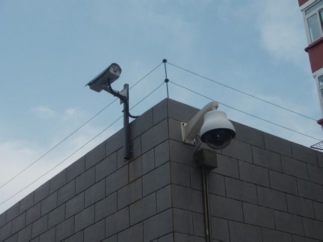 ABUIABACGAAgyv_i_gUo3KKNTzCaBzi0BQ!600x600_1.jpg